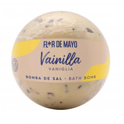Flor de Mayo Vanilla vannipump