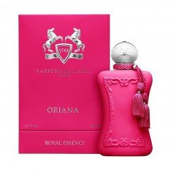 Women's Perfume Parfums de Marly EDP Oriana 75 ml