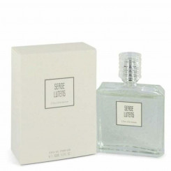 Unisex Perfume Serge Lutens EDP L'eau D'armoise (100 ml)