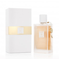 Women's Perfume Lalique EDP Les Compositions Parfumees Sweet Amber 100 ml