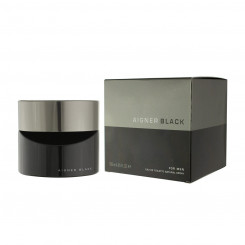 Мужские духи Aigner Parfums EDT Black For Men 125 мл