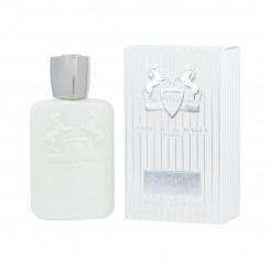 Unisex Perfume Parfums de Marly EDP Galloway 125 ml