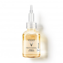 Anti-Wrinkle Serum Vichy 30 ml