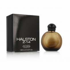 Meeste parfüüm Halston EDC Z-14 125 ml