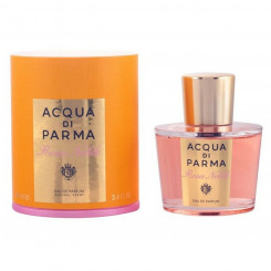 Naiste parfüüm Rosa Nobile Acqua Di Parma EDP