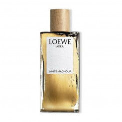 Naiste parfüüm Aura White Magnolia Loewe EDP