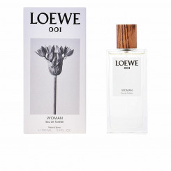 Naiste parfüüm Loewe 8426017053969 100 ml Loewe