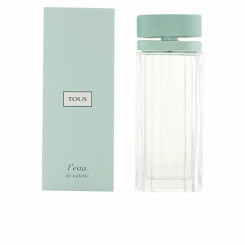 Naiste parfüüm Tous 2525307 L 90 ml