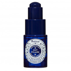 Facial Cream Polaar Revitalizing Elixir Night (15 ml)