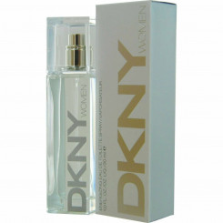 Women's Perfume Donna Karan EDT Dkny 30 ml