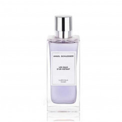 Naiste parfüüm Angel Schlesser EDT Les eaux d'un instant Luminous Violet 150 ml