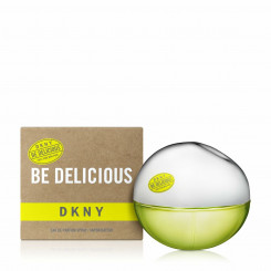 Naiste parfüüm Donna Karan EDP Be Delicious 30 ml