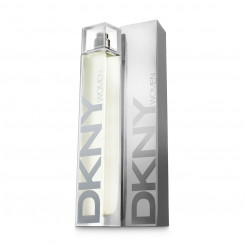 Naiste parfüüm Donna Karan EDP Dkny 100 ml