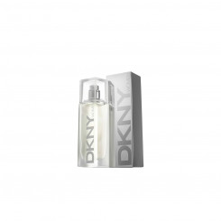 Naiste parfüüm Donna Karan EDP Dkny 30 ml