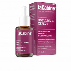 Näokreem laCabine Lacabine Botulinum Effect 30 ml