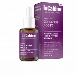 Крем для лица laCabine Lacabine Collagen Boost 30 мл