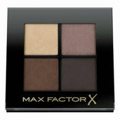 Lauvärvi värv X-Pert Max Factor Color Pert 7 g