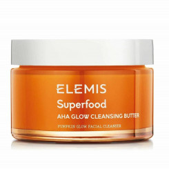 Facial Cleanser Elemis Superfood 90 g