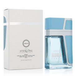 Men's Perfume Armaf EDP Aura Fresh 100 ml