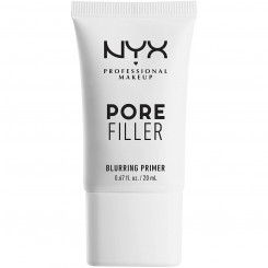 Make-up Primer NYX Pore Filler Nº 01 20 ml
