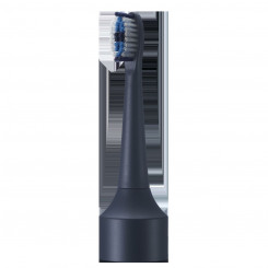 Electric Toothbrush Panasonic ER-CTB1