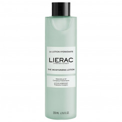 Make-up Remover Lotion Lierac Gel 200 ml