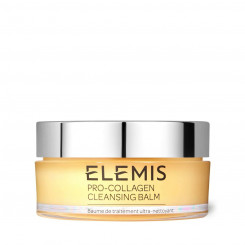 Make-up Remover Cleanser Elemis Pro-Collagen Balsam 100 g