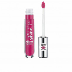 Lip-gloss Essence Extreme Shine Volumising Nº 103 Pretty in pink 5 ml