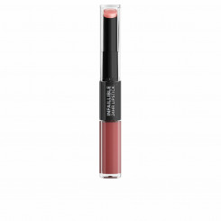 Liquid lipstick L'Oreal Make Up Infaillible  24 hours Nº 806 Infinite intimacy 5,7 g