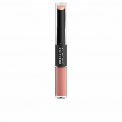 Liquid lipstick L'Oreal Make Up Infaillible  24 hours Nº 803 Eternally exposed 5,7 g