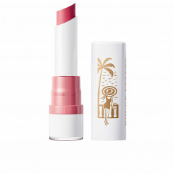 Huulepalsam Bourjois French Riviera Nº 02 Flaming rose 2,4 g