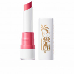 Huulepalsam Bourjois French Riviera Nº 03 Hippink chic 2,4 g