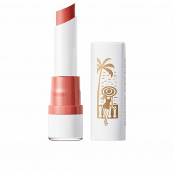 Huulepalsam Bourjois French Riviera Nº 13 Nohalicious 2,4 g