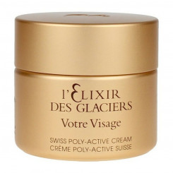 Укрепляющий крем L'elixir des Glaciers Valmont mpn1101988315 (50 мл) 50 мл