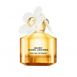 Naiste parfüüm Marc Jacobs EDP Daisy Intense 30 ml