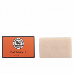 Soap Palmaria 48060015 150 g