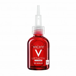 Body Serum Vichy Liftactiv Specialist B3 30 ml