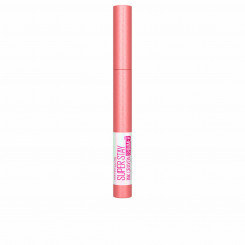 Lipstick Maybelline Superstay Ink Crayon Nº 185 1,5 g