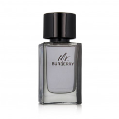 Meeste parfüüm Burberry EDT 100 ml Mr. Burberry