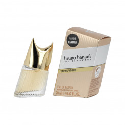 Women's Perfume Bruno Banani EDP Daring Woman 20 ml