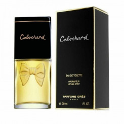 Naiste parfüüm Gres Cabochard 30 ml