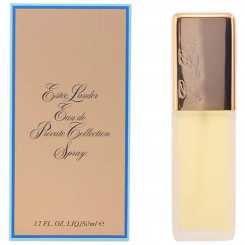 Naiste parfüümide erakollektsioon Estee Lauder EDP Eau De Private Collection 50 ml