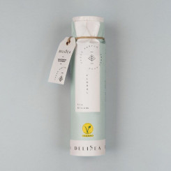 Naiste parfüüm Sea Bloom Delisea (150 ml) EDP