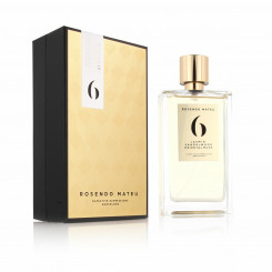 Meeste parfüüm Rosendo Mateu EDP Olfactive Expressions nr 6 100 ml