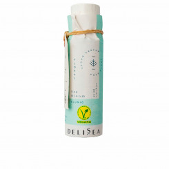 Women's Perfume Delisea EDP Sea Bloom 30 ml