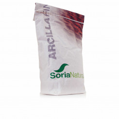 Red Clay Soria Natural 1 kg