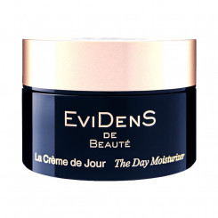 Näokreem EviDenS de Beauté The Day Cream (50 ml)