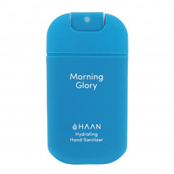 Дезинфицирующее средство для рук Haan Morning Glory Refill (100 мл)