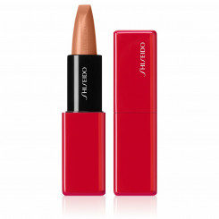 Huulepalsam Shiseido Technosatin Nº 403 3,3 g