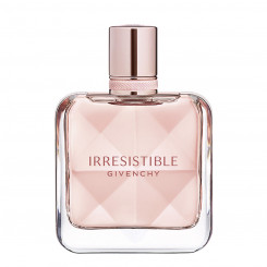 Naiste parfüüm Givenchy EDP Irresistible 50 ml